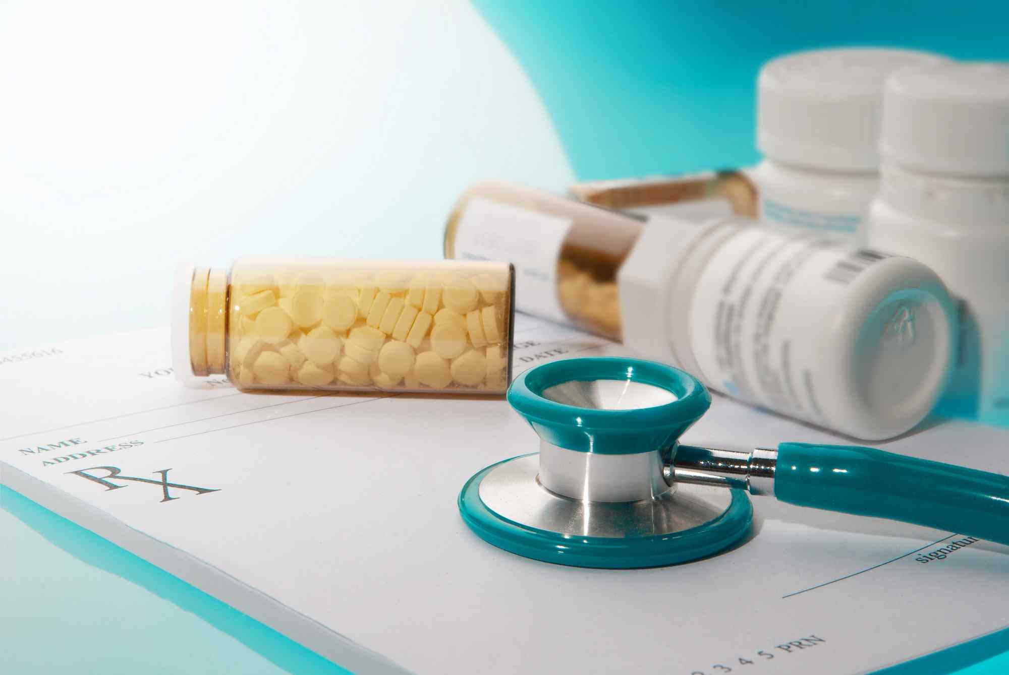 2015 Best USA Hospitals and Clinics