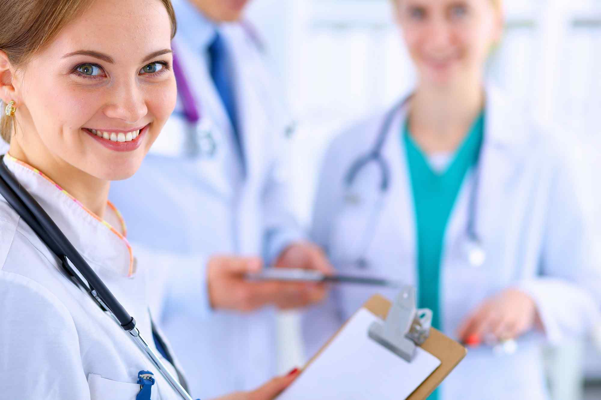 Your Medical Records are Safe