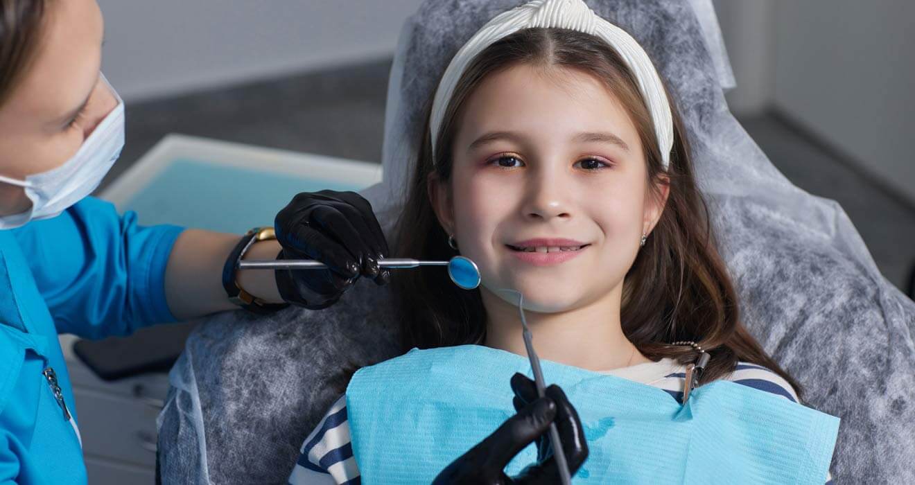 Study finds link between early stages of brain and heart disease.