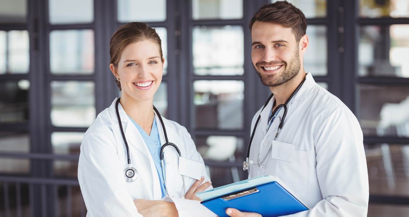 Specialist doctor shares tips for your healthy growth and care.