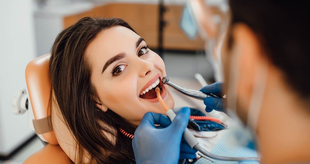 How to extend your daily life with the care of medical specilist.