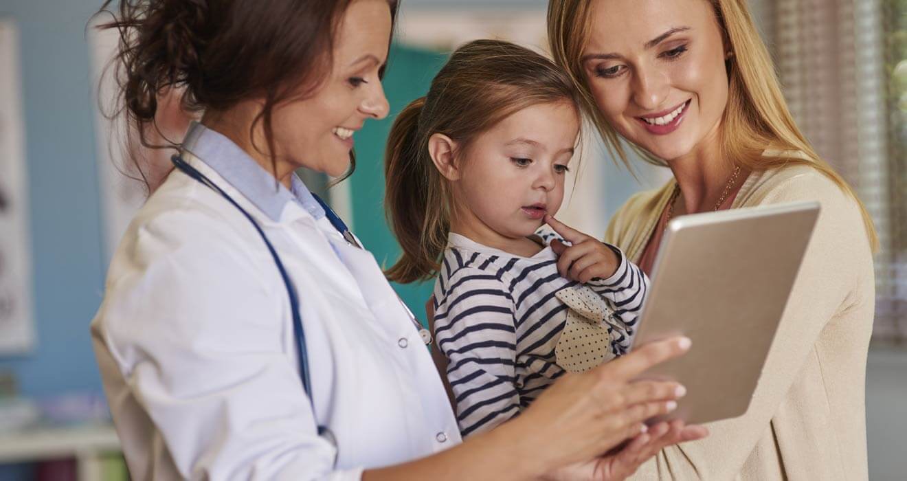 A different system to promote your medical business.