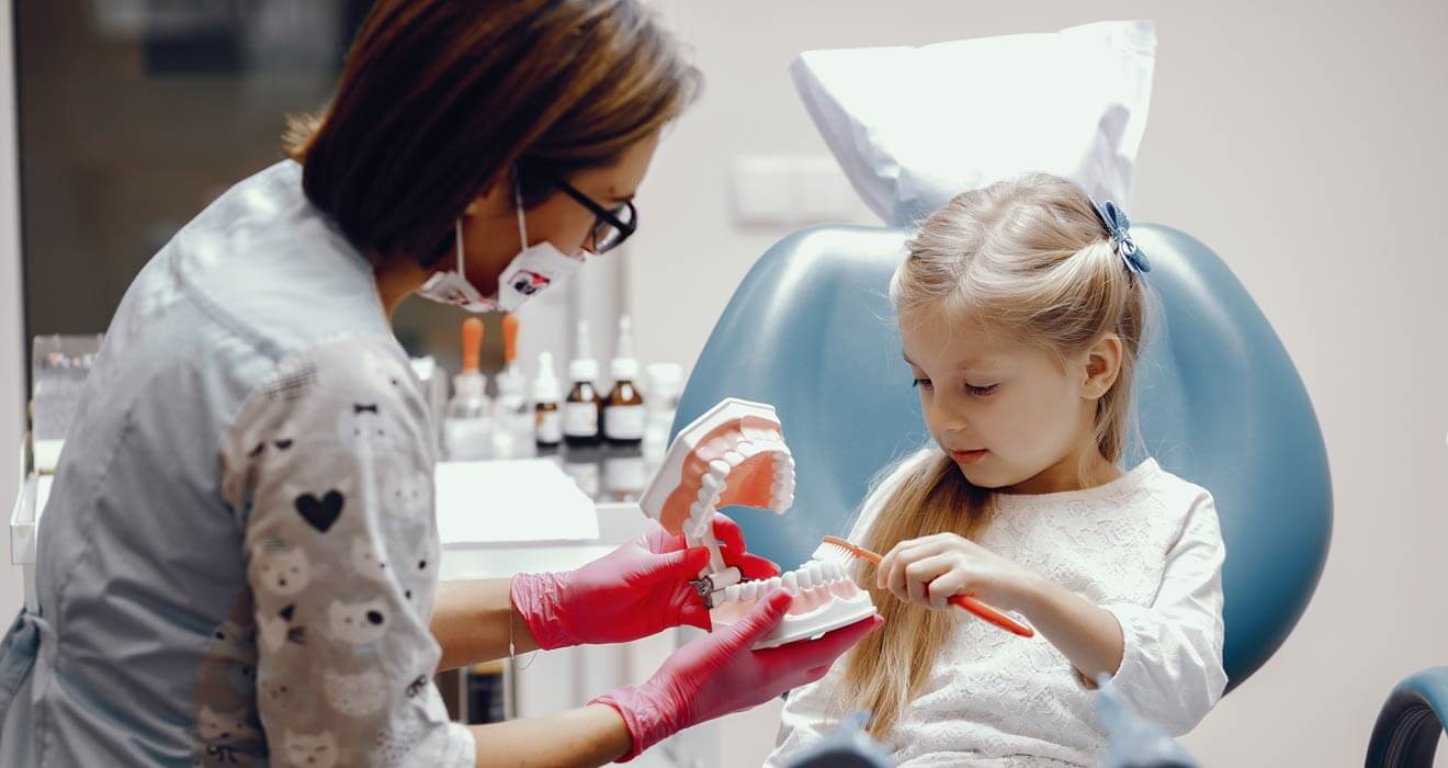 Every ten seconds someone develops the rare eye disease.