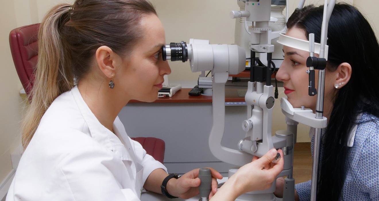 Specialist doctor shares tips for your healthy growth and care.