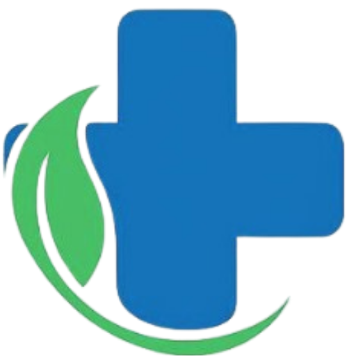 Logo Eramedic Global Health