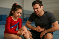 Bedah Ortopedi & Trauma di Malaysia: Solusi Tepat untuk Pemulihan Cepat dan Nyaman