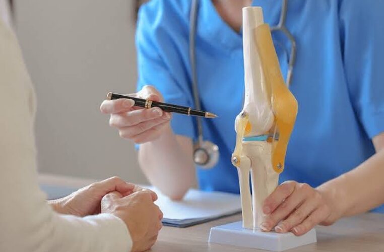 Berobat ke Malaysia Lebih Nyaman dan Terjangkau, ini Rumah Sakit Terbaik untuk Lutut dan Kanker