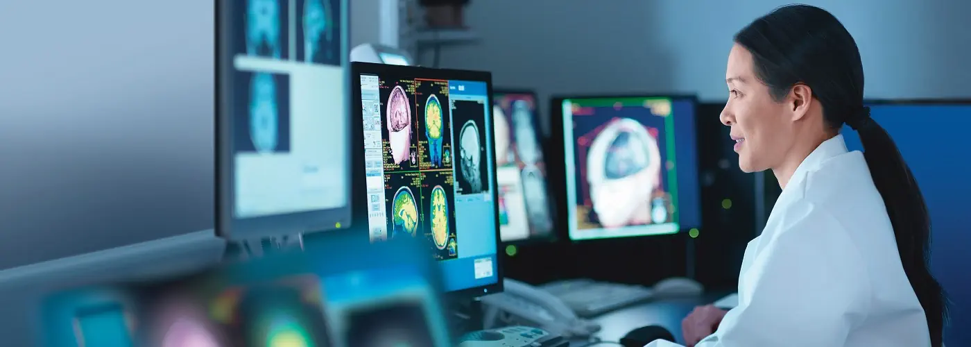 Gleneagles Johor Tawarkan Layanan Radiologi Modern untuk Diagnosis Tepat dan Cepat